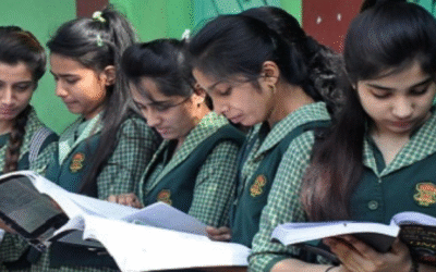 എസ് എസ് എൽ സി പരീക്ഷ; രജിസ്ട്രേഷൻ തീയതി നീട്ടി പരീക്ഷാ ഭവൻ