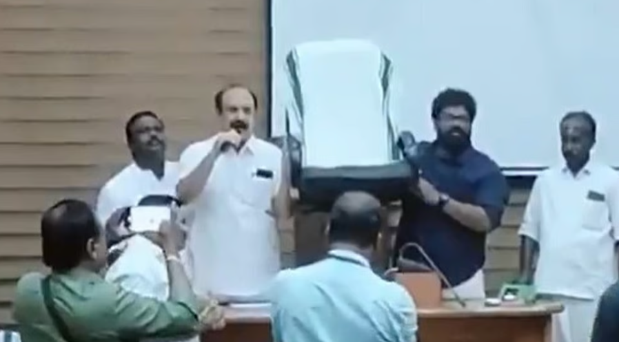 Screenshot 2025-12-01 155504