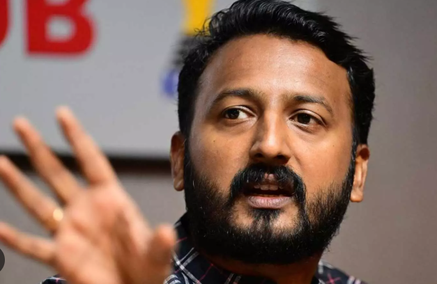 കോടതിയില്‍ പുതിയ അപേക്ഷ, രാഹുലിന്റെ ഒളിയിടം പൊലീസ് കണ്ടെത്തി?