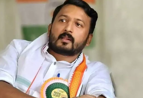 ഓടിയോടി രാഹുല്‍ കര്‍ണാടകയില്‍, കാറുകളും സിമ്മുകളും പലവട്ടം മാറ്റി; ഒളിക്കാന്‍ നിരവധിപ്പേരുടെ സഹായം