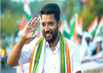 Screenshot 2025-12-03 125349