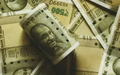 ആദ്യമായി 90 കടന്ന് രൂപ, സര്വകാല റെക്കോര്ഡ് താഴ്ചയില്; ഓഹരി വിപണിയും നഷ്ടത്തിലും