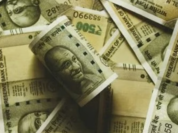 Screenshot 2025-12-03 125811