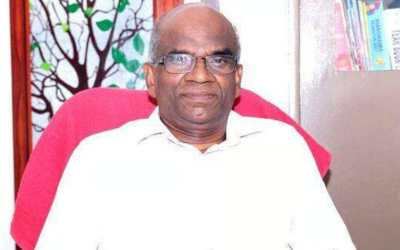 ശബരിമല സ്വർണക്കൊള്ള: എൻ വാസു ജയിലിൽ തന്നെ; ജാമ്യാപേക്ഷ കോടതി തള്ളി