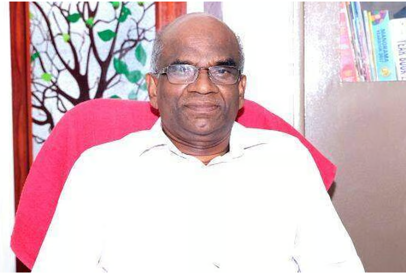 Screenshot 2025-12-03 132449