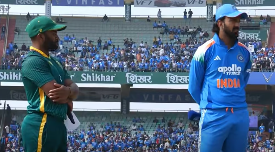 Screenshot 2025-12-03 140317