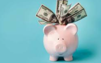 ഒറ്റത്തവണ നിക്ഷേപത്തില് സ്ഥിരമായി മാസ വരുമാനം; ഇതാ അഞ്ചു സ്കീമുകള്