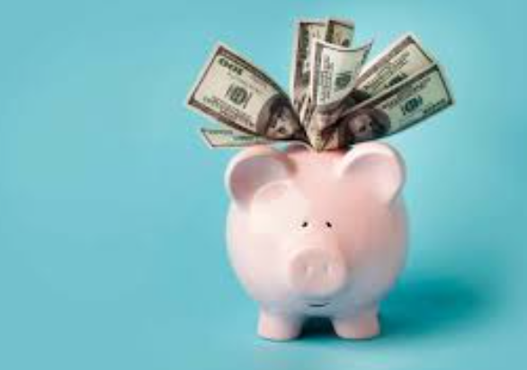 Screenshot 2025-12-03 140808