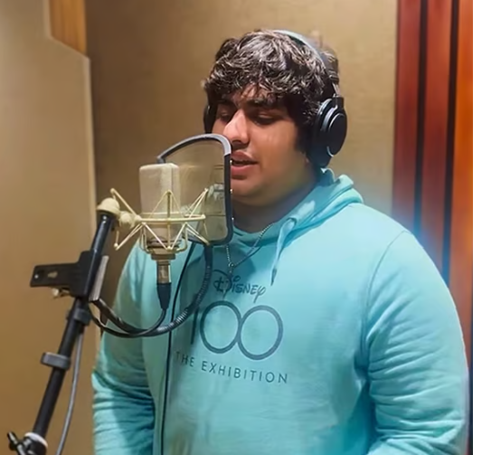 Screenshot 2025-12-03 142932