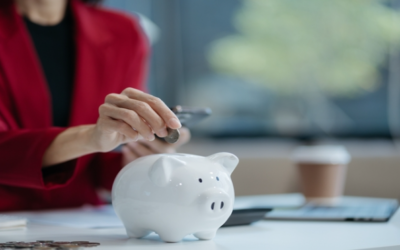 പ്രതിദിനം 45 രൂപ നിക്ഷേപിക്കാമോ? 25 ലക്ഷം രൂപ സമ്പാദിക്കാം; അറിയാം എല്ഐസിയുടെ ‘ബെസ്റ്റ്’ പ്ലാന്