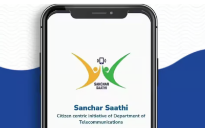 സഞ്ചാര് സാഥി ആപ്പ് പ്രി ഇന്സ്റ്റാള് ചെയ്യണ്ട; വിവാദ ഉത്തരവ് പിന്വലിച്ച് കേന്ദ്രസര്ക്കാര്