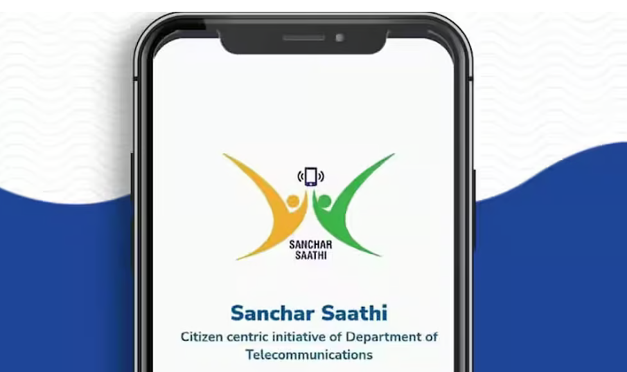 Screenshot 2025-12-03 155425