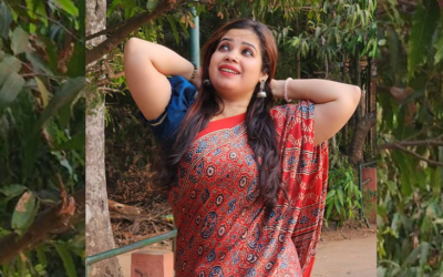 ‘രാഹുല് ക്രിമിനല്; അമ്മയുടെ പ്രായം ഉള്ള ആളുകളോട് വരെ മോശമായി പെരുമാറി’