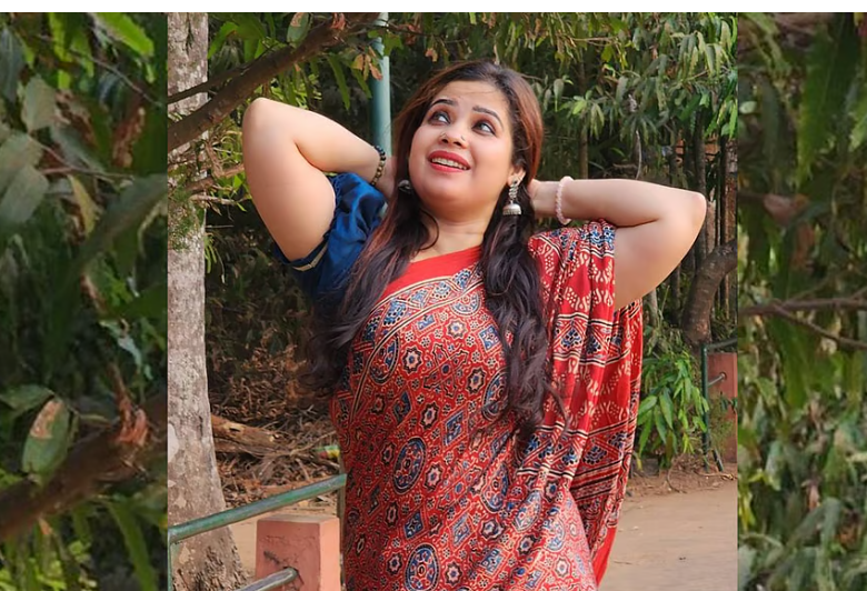 Screenshot 2025-12-04 132647