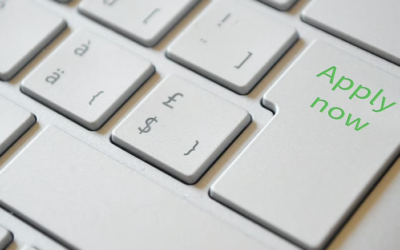 ഇസിജി,ബ്ലഡ് ബാങ്ക് ടെക്നീഷ്യൻ, റഫ്രിജറേഷന് മെക്കാനിക് തസ്തികയിൽ ഒഴിവ്, ഇപ്പോൾ അപേക്ഷിക്കാം