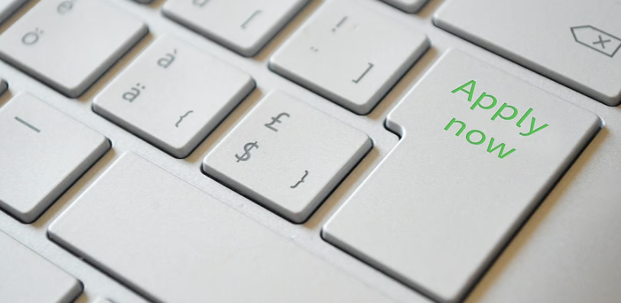 Screenshot 2025-12-04 133358