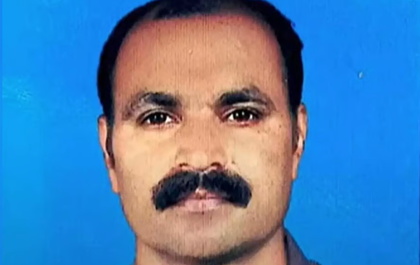 Screenshot 2025-12-04 133651