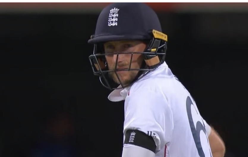 Screenshot 2025-12-05 110020