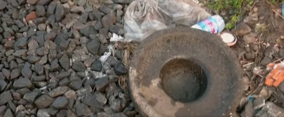 Screenshot 2025-12-05 112908