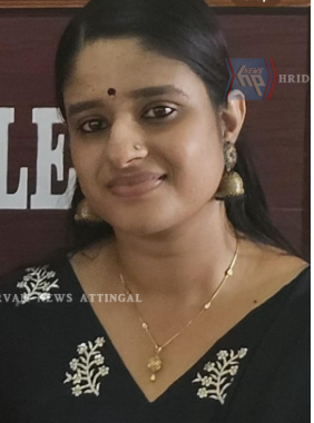 Screenshot 2025-12-06 120647