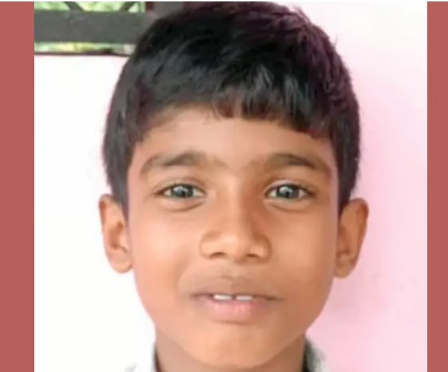 Screenshot 2025-12-06 145407