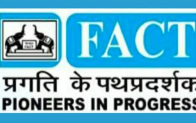 ഫാക്ടിൽ ഡ്രാഫ്റ്റ്സ്മാൻ ആകാൻ അവസരം; 26,530 വരെ ശമ്പളം, ഇപ്പോൾ അപേക്ഷിക്കാം