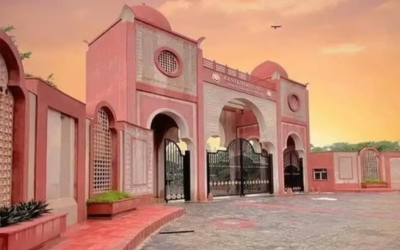 ജാമിയ മിലിയ യൂണിവേഴ്സിറ്റി; അനധ്യാപക തസ്തികകളിൽ 70 ഒഴിവുകൾ