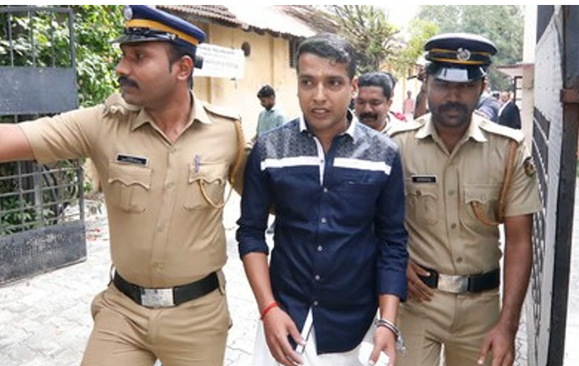 Screenshot 2025-12-08 103815