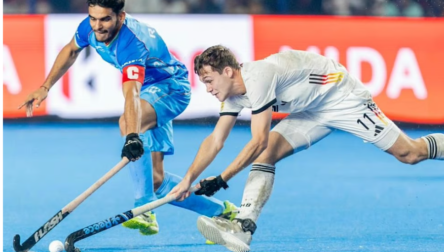 Screenshot 2025-12-08 124726