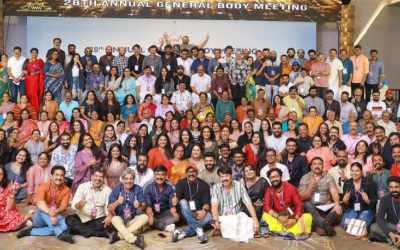 കോടതിയെ ബഹുമാനിക്കുന്നു; നിയമം നീതിയുടെ വഴിക്ക് നീങ്ങട്ടെ: ‘അമ്മ’