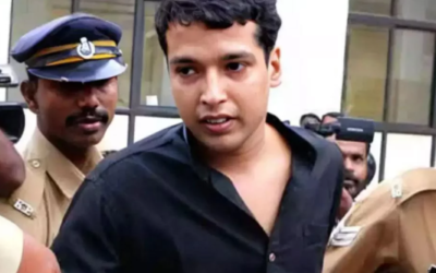 പള്സര് ബൈക്കുകളോട് പ്രിയം, സിനിമാക്കാര്ക്കിടയിലെ സുനിക്കുട്ടന്; പള്സര് സുനിയെന്ന കൊടും ക്രിമിനല്