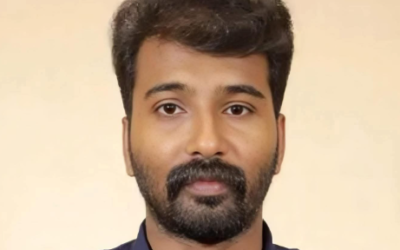 റിപ്പോര്ട്ടര് ചാനല് ജീവനക്കാരന് മരിച്ച നിലയില്