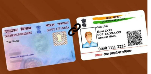 Screenshot 2025-12-08 151334