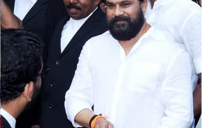 പാസ്പോർട്ട് വിട്ടു നൽകണം; ദിലീപ് കോടതിയിൽ അപേക്ഷ നൽകി, എതിർത്ത് പ്രോസിക്യൂഷൻ