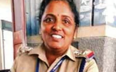 ‘ഒരു സ്ത്രീയും ഒരിക്കലും അനുഭവിക്കാന് പാടില്ലാത്ത പീഡനം, ആ നടുക്കം ഇപ്പോഴുമുണ്ടെനിക്ക്’; നടിയുടെ മൊഴി രേഖപ്പെടുത്തിയ എസ്എച്ച്ഒ പറയുന്നു