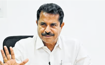 ‘ദിലീപിന് നീതി കിട്ടി, അതിജീവിതയ്ക്ക് നീതി കിട്ടിയില്ല’; മലക്കംമറിഞ്ഞ് അടൂര് പ്രകാശ്