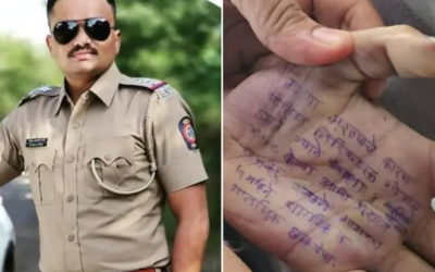 പൊലീസുകാരനും സോഫ്റ്റ്വെയര് എന്ജിനീയര്ക്കും മരണത്തില് പങ്കെന്ന് മുഖ്യമന്ത്രി