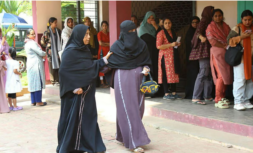 Screenshot 2025-12-09 145207