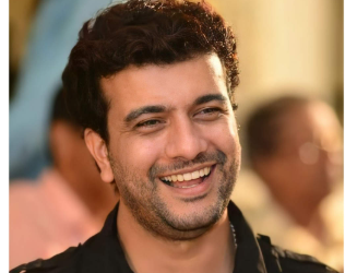 ദിലീപ് കുറ്റക്കാരനെന്ന് ഒരു ഘട്ടത്തിലും തോന്നിയിട്ടില്ല; കുറ്റം ചെയ്തിട്ടില്ലെങ്കില് വേട്ടയാടലാണ്: രമേശ് പിഷാരടി