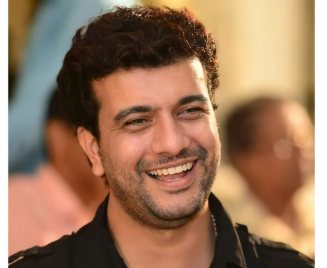 Screenshot 2025-12-09 155027