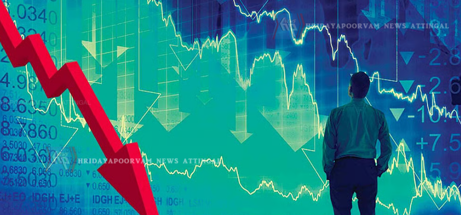 Screenshot 2025-12-09 163047