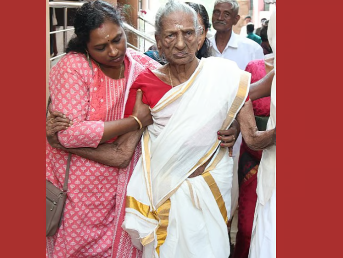 Screenshot 2025-12-11 150047