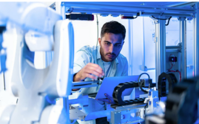 ശ്രീ ചിത്തിര തിരുനാൾ ഇൻസ്റ്റിറ്റ്യൂട്ടിൽ ഒഴിവുകൾ; എന്‍ജിനീയർ, ഡാറ്റാ എൻട്രി ഓപ്പറേറ്റർ തുടങ്ങി നിരവധി അവസരങ്ങൾ