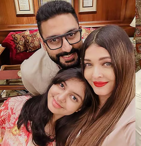 Screenshot 2025-12-11 152757