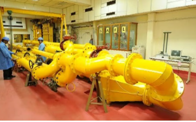 ഫ്ലൂയിഡ് കൺട്രോൾ റിസർച്ച് ഇൻസ്റ്റിറ്റ്യൂട്ടിൽ അവസരം; ഐ ടി ഐ, എഞ്ചിനീയറിങ് കഴിഞ്ഞവർക്ക് ജോലി നേടാം