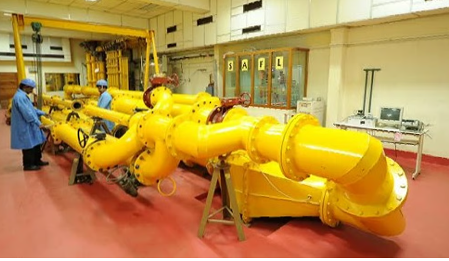 Screenshot 2025-12-11 163637