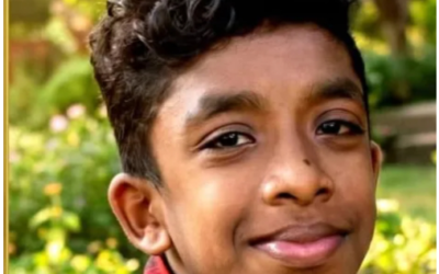 റോഡരികില്‍ക്കൂടി നടന്നുപോയ യുവാവ് കാറിടിച്ച് മരിച്ചു