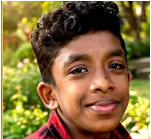 റോഡരികില്‍ക്കൂടി നടന്നുപോയ യുവാവ് കാറിടിച്ച് മരിച്ചു