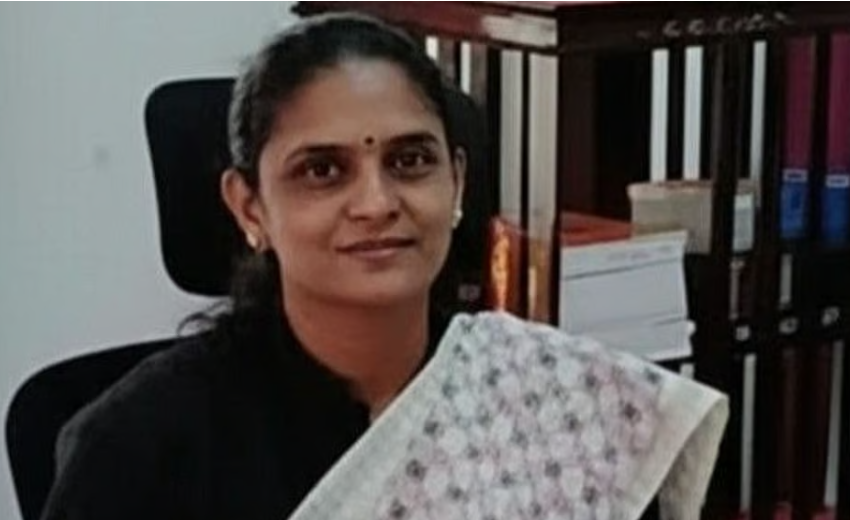 ‘എന്റെ ഭൂതവും ഭാവിയും അന്വേഷിച്ചുകൊള്ളൂ, കോടതി നടപടിക്രമങ്ങളെ മോശമായി ചിത്രീകരിക്കരുത്’; ജഡ്ജിയുടെ മുന്നറിയിപ്പ്