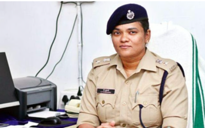 രാഹുലിനെതിരായ രണ്ടു കേസുകളും ക്രൈംബ്രാഞ്ചിന്; അന്വേഷണ ചുമതല എസ്പി പൂങ്കുഴലിക്ക്